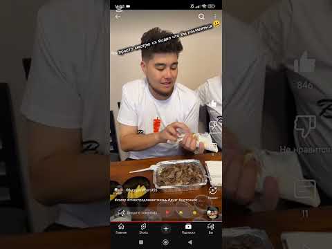 Видео: -НЕТ НЕТ ПОЖАЛУЙСТА ПУСТЬ ЭТО БУДЕТ СНОМ... НЕЕЕТ... Я это видео делала со слезами... 