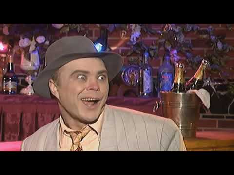 Видео: Журнал Каламбур. Сборник #63. Calambur. Compilation 63.