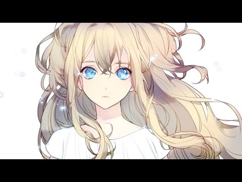 Видео: Аниме клип - Показать твоим глазам