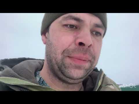 Видео: Абиссинская скважина в январе 2024 года