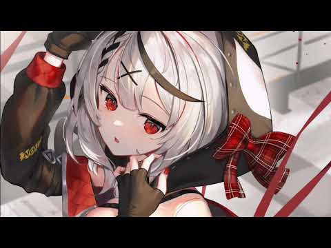 Видео: Nightcore - Любви Точка Нет | Время и Стекло