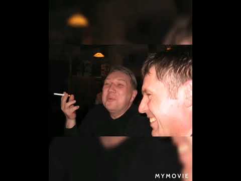 Видео: 24 сентября 2023 г.