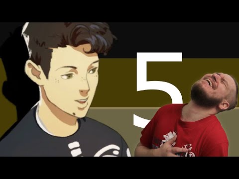 Видео: КАПУСТА 5 🤫 | РЕАКЦИЯ НА Valera Ghosther