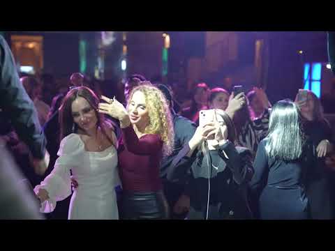 Видео: Мирес Шад хабар  2024