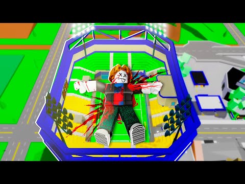 Видео: СЕКРЕТЫ НОВОГО ОБНОВЛЕНИЯ BROOKHAVEN!