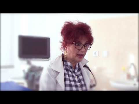 Видео: Живот със сърдечна недостатъчност - не можех дори да вдигна въдицата