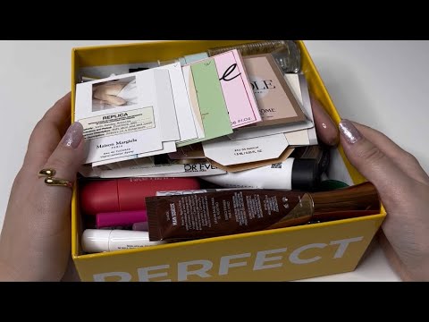 Видео: ПУСТЫШКИ ДЕКОРАТИВНОЙ КОСМЕТИКИ ЗА 2024 ГОД🧴💄