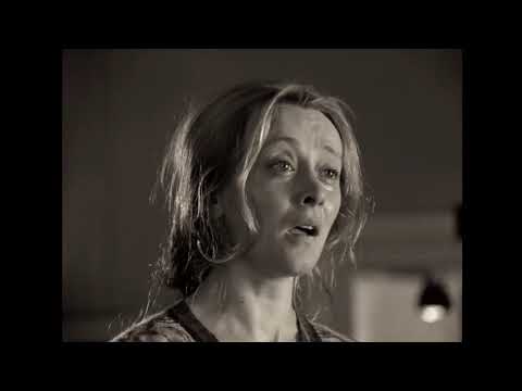 Видео: Маргарита Терехова. Зачем и о чем говорить?