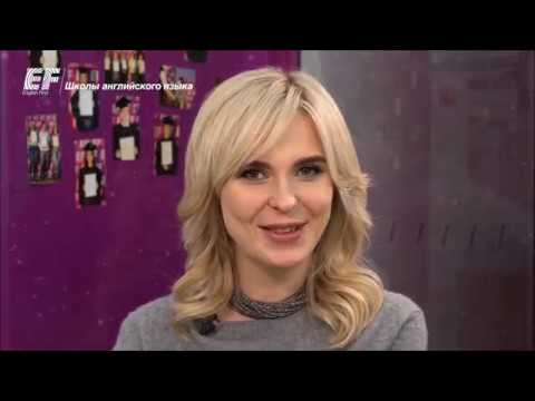 Видео: Дима Билан и Пелагея, Lx24-Красавица