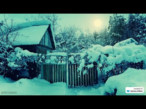 Видео: Исследуем происхождение, историю и значение фамилии Андрусяк, а также правильное склонение в разных