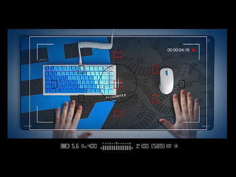 Видео: WARZONE 2.0 С КАМЕРОЙ НА РУКИ