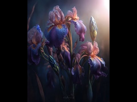 Видео: ВОЗМОЖНОСТЬ