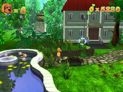 Видео: Прохождение игры спокойной ночи малыши весёлая компания Часть 6 ФИНАЛ!!!