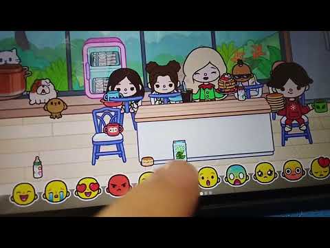 Видео: Тока 