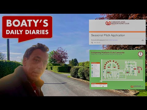 Видео: Теряю дом, но ищу путь вперед?