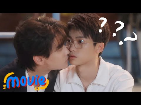 Видео: С твоим-то уровнем смеешь быть любовницей?" Парень кормит "врага" мороженым, и его целуют!