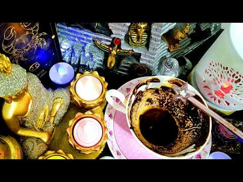 Видео: РАК☕ КОФЕ 🎈НОЯБРЬ 2025⭐💞 ВАУ🎈⭐💰ИЗМЕНИТЕ СЕЙЧАС, НЕ КОЛЕБАЙТЕСЬ!💞⭐💰BUNDANCE⭐💰💞⭐