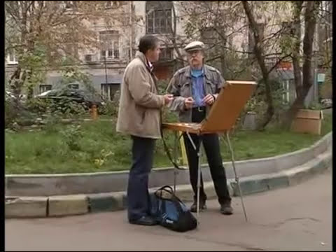 Видео: Любимый сыночек