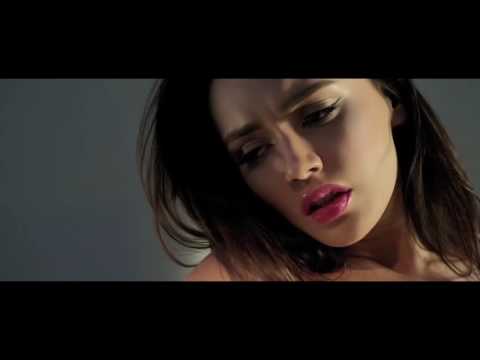 Видео: Serebro -  Отпусти (DJ Denis Rublev & Dj Prezzplay Remix) [DVJ Vohan Video Edit]