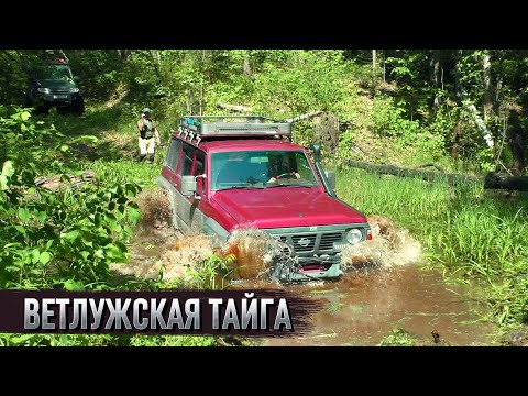 Видео: Рейд пошел не по плану. ГИДРОУДАР? Вода в двигателе и в салоне. Утопили машину. Бездорожье 2023.