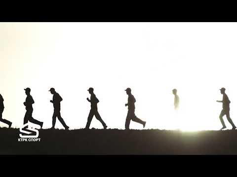 Видео: Менин айылым "ДОДОН,,