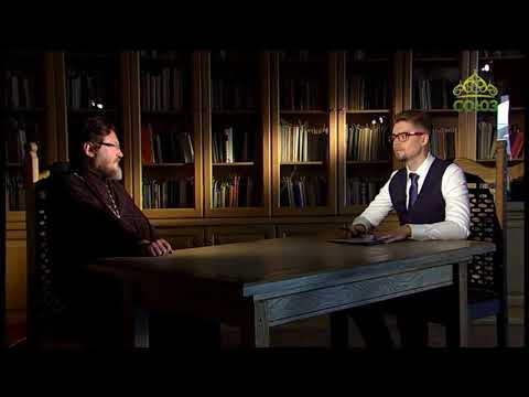 Видео: Актуальный комментарий. От 5 ноября. Хеллоуин