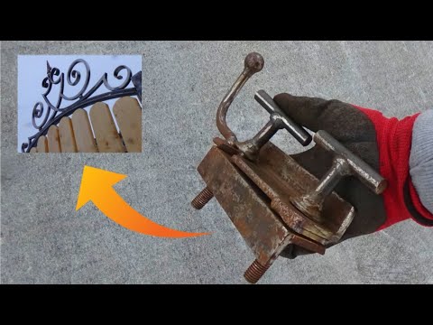 Видео: Простая САМОДЕЛКА, а от результата сносит БАШНЮ!!!