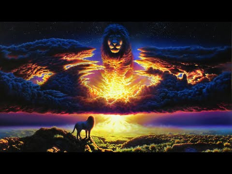 Видео: Корли и бродяги. 7 серия