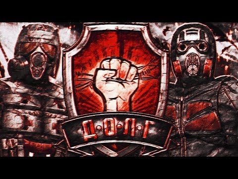 Видео: Dayz Stalker RP: Долг! Капитан Кантария