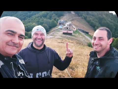 Видео: ВЪРХОВЕ И ХИЖИ