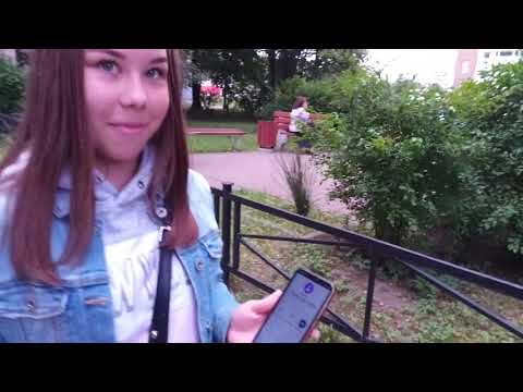 Видео: Звоним на мистические номера.