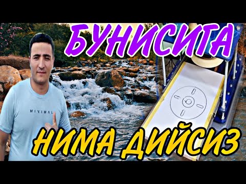 Видео: ХИТОЙЛИЛАРНИ ХАЙРАТГА ВА😱 ИНТЕРНЕТНИ ЛАГЗАГА СОЛГАН ЯНГИЧА 1 ВАКУМЛИ АПАРАТ😱