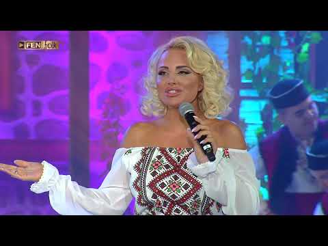 Видео: Орлин Делибалтов и Юнона – Прощавай, майко (Live - Пирин Фолк Сандански 2024)