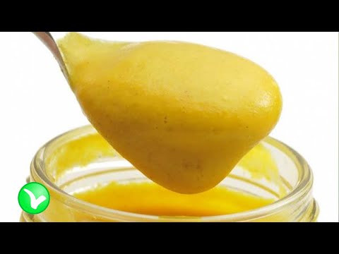 Видео: Чего мы не знаем о горчице? Горчица — польза и вред для организма.