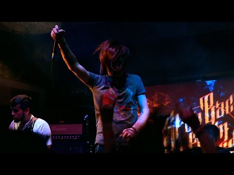 Видео: Step back from my wife! - [ Воспоминания ]