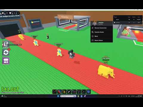 Видео: мое первое видео