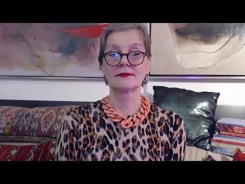 Видео: 21.10.2025 Ю-КЕЙ: РЕФОРМА МОНАРХИИ - НЕИЗБЕЖНОСТЬ?