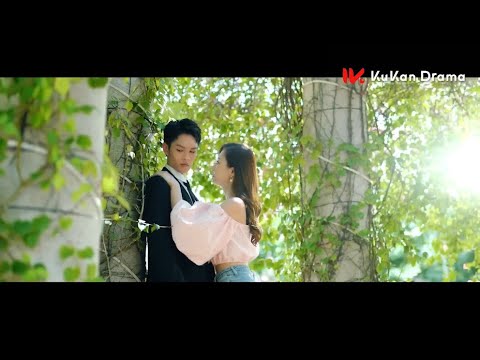 Видео: Состоятельная наследница без колебаний прижала телохранителя к стене.