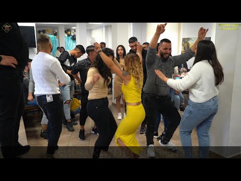 Видео: Надиграване на кючек #2  2024  Djodji bend- Ramzi kuchek (COVER)