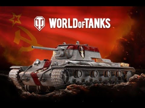 Видео: World of Tanks. Jagdpanzer 38(t). Монстр на охоте.