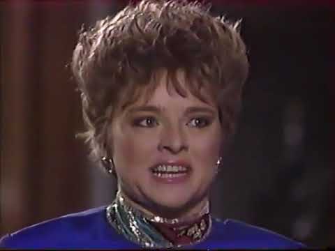 Видео: Санта Барбара   562