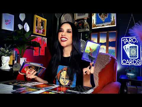 Видео: У ЛЮДЕЙ ОТВАЛИ ЧЕЛЮСТЬ!!! 😳💥 ЕСЛИ ТЫ ВИДИШЬ ЭТО, ДОБРО ПОЖАЛОВАТЬ В НАШУ НОВУЮ ЖИЗНЬ, ДЕТКА!! 🥹🎉🍾...