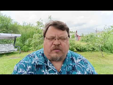 Видео: Наступило время Светлане Радионовой покинуть Росприроднадзор!