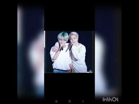 Видео: Вимины /Омегаверс /6 часть