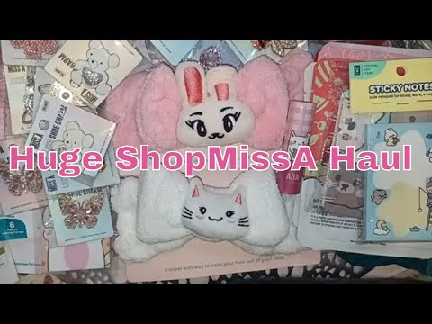 Видео: Огромный ShopMissA 🧁 Улов 🧁 Потрясающие находки по низким ценам!!!