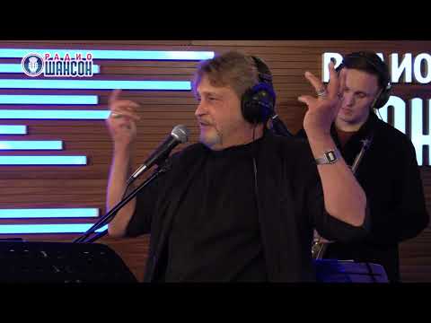 Видео: Александр Домогаров - Доченьки (ВЕРТИНСКИЙ)