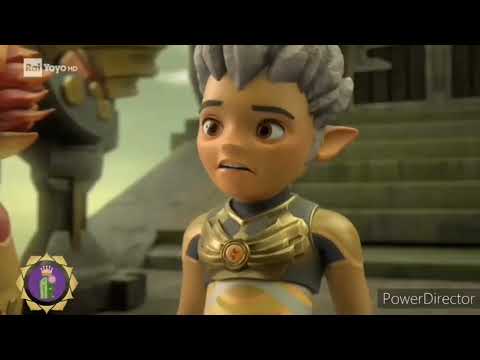 Видео: Гормити приколы