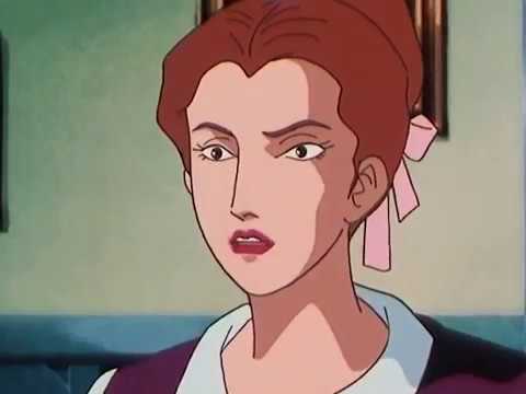 Видео: Пепеляшка, епизод 12 / Cinderella - BG