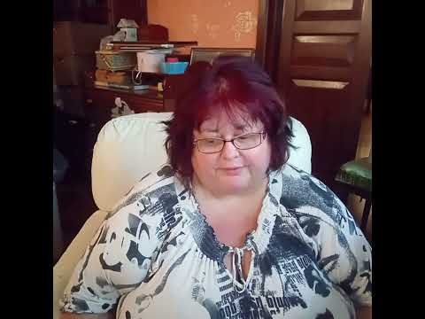 Видео: Настюш где ты, звони мне с какого-то работающего телефона, или включи грузинский телефон.