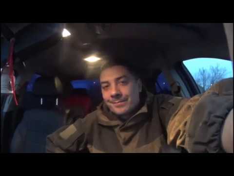 Видео: XP ORX на пробном поле, СЕРЕБРО ЕСТЬ)))